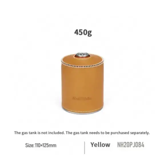 کاور کپسول نیچرهایک مدل NH20PJ084