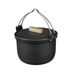 قابلمه 3.5 لیتر نیچرهایک مدل CNK2300CJ015