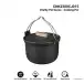 قابلمه 3.5 لیتر نیچرهایک مدل CNK2300CJ015