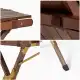 میز چوبی نیچرهایک مدل NH21JU002