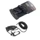 طناب آویز سایبان نیچرهایک مدل NH19PJ040
