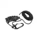 طناب آویز سایبان نیچرهایک مدل NH19PJ040